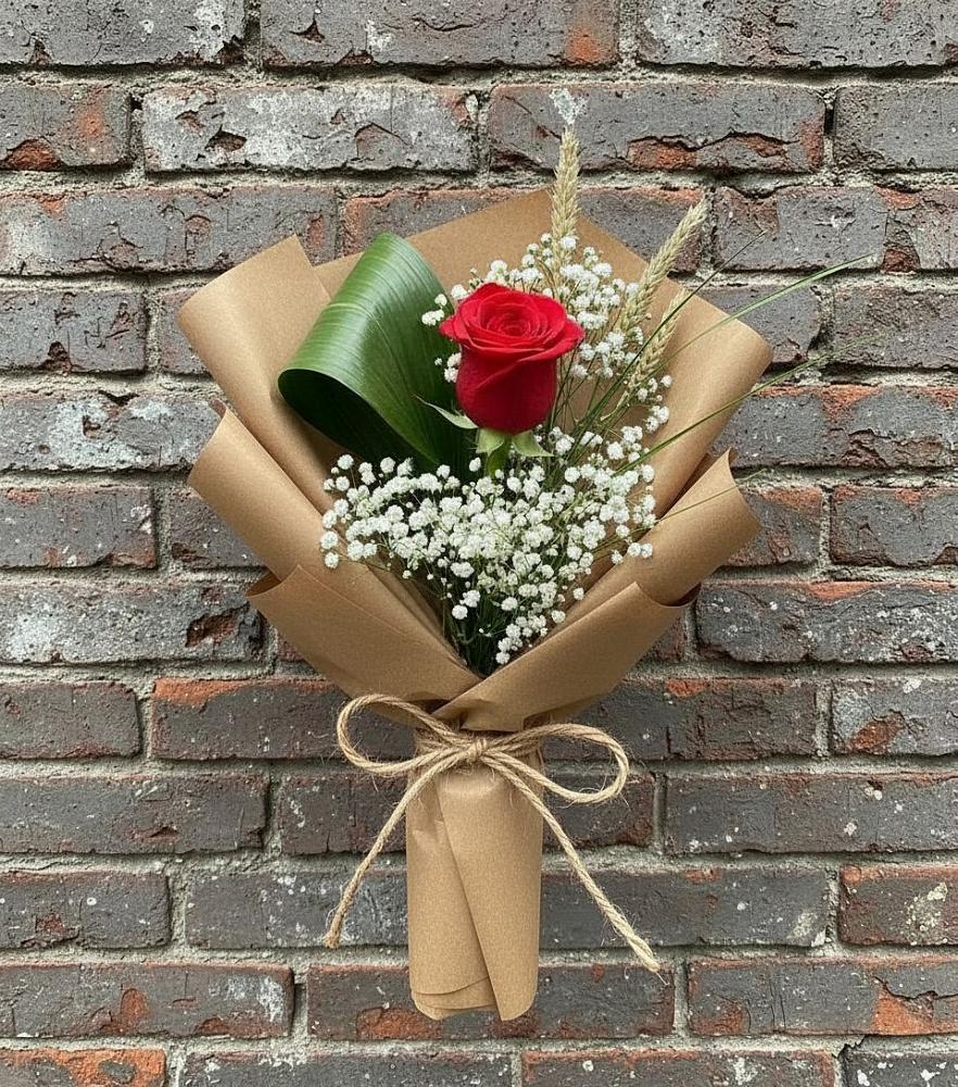 Букет цветов из: Розы в Восточном Забайкальского края