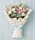 Букет цветов из: Лилии в Восточном Забайкальского края