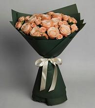 Букет Элегантный в Восточном Забайкальского края