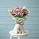 Букет цветов из: Орхидеи и Розы в Восточном Забайкальского края