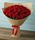 Букет Красные розы Милано в Восточном Забайкальского края