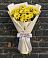 Букет цветов из: Хризантемы в Восточном Забайкальского края